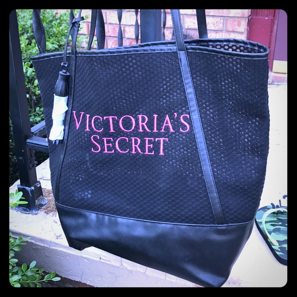 Victoria Secret Bag